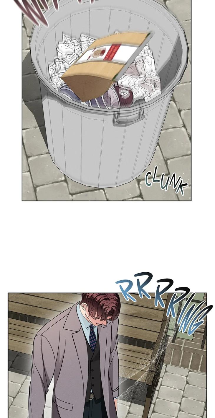 Night-Of-London-By-Cha-Yiwon-Eng page 53