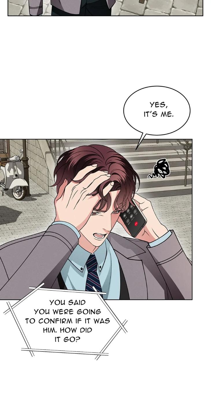 Night-Of-London-By-Cha-Yiwon-Eng page 54