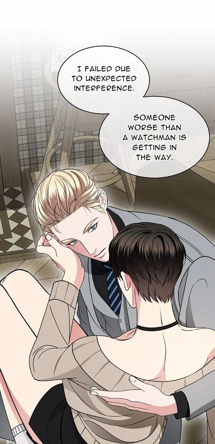 Night-Of-London-By-Cha-Yiwon-Eng page 55