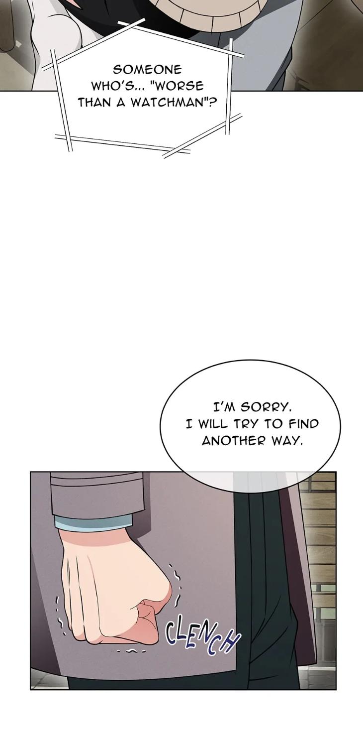 Night-Of-London-By-Cha-Yiwon-Eng page 56