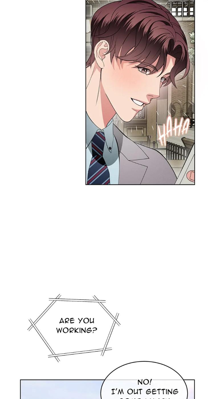 Night-Of-London-By-Cha-Yiwon-Eng page 60