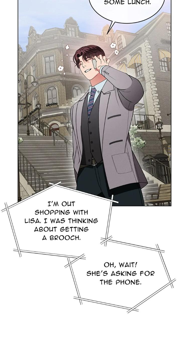 Night-Of-London-By-Cha-Yiwon-Eng page 61