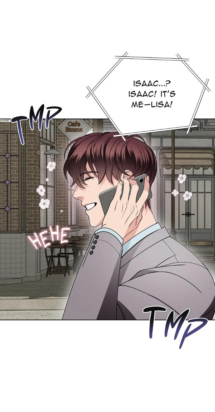 Night-Of-London-By-Cha-Yiwon-Eng page 62