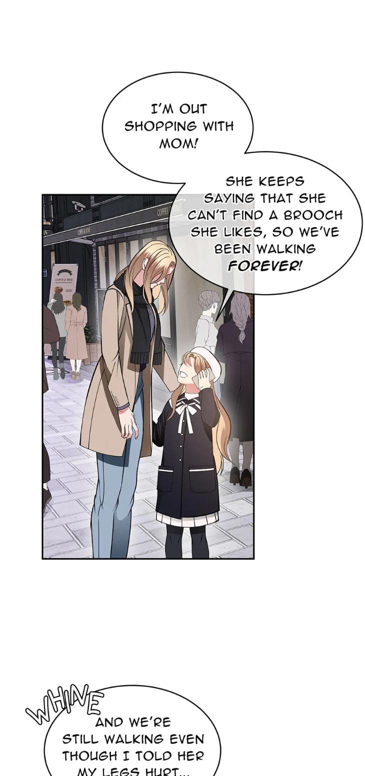 Night-Of-London-By-Cha-Yiwon-Eng page 63
