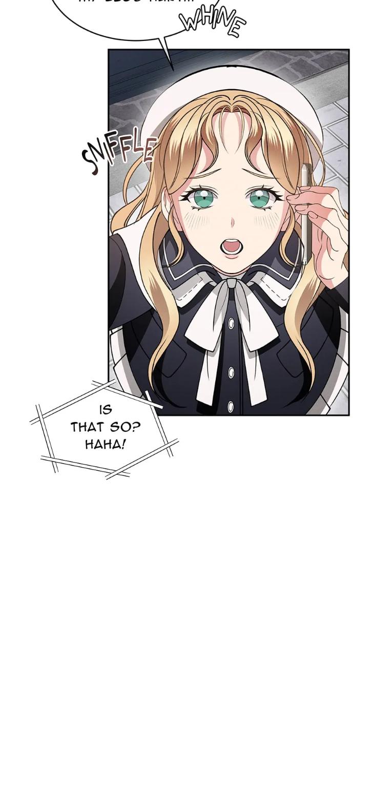 Night-Of-London-By-Cha-Yiwon-Eng page 64