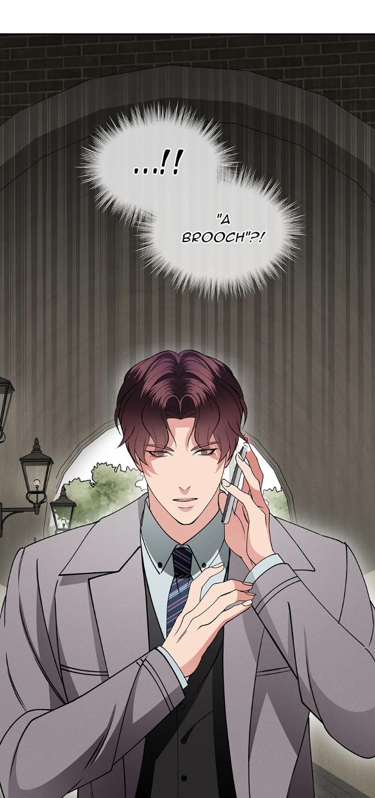 Night-Of-London-By-Cha-Yiwon-Eng page 65