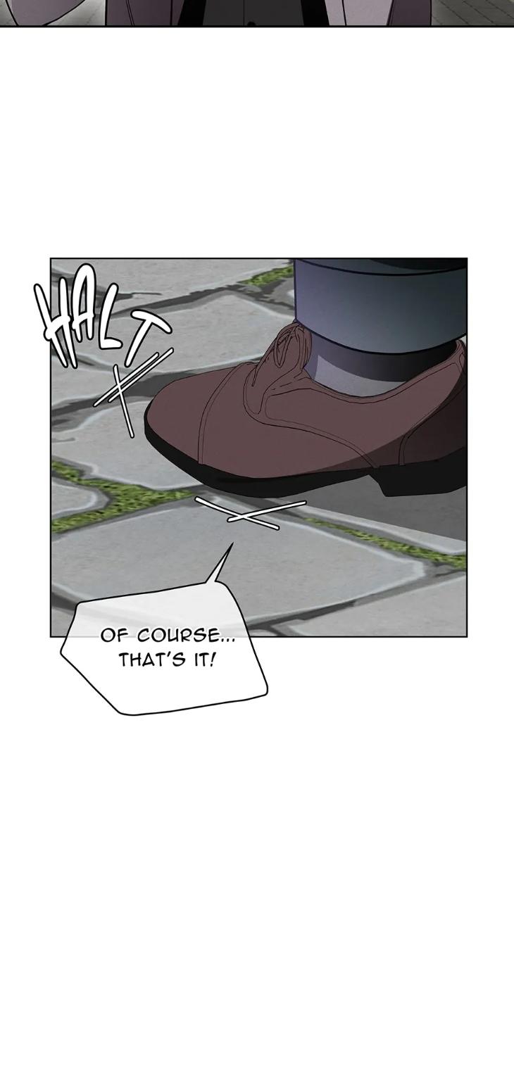 Night-Of-London-By-Cha-Yiwon-Eng page 66