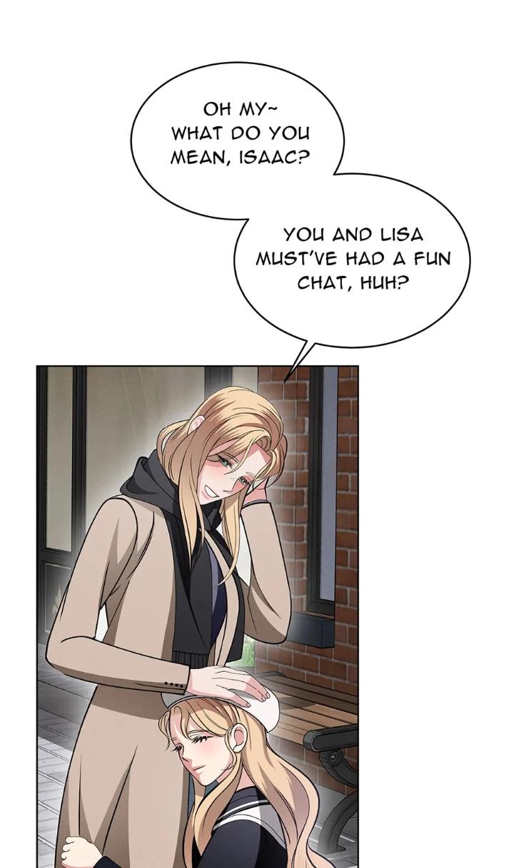 Night-Of-London-By-Cha-Yiwon-Eng page 67