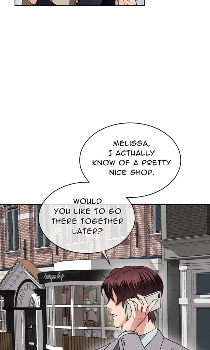 Night-Of-London-By-Cha-Yiwon-Eng page 68