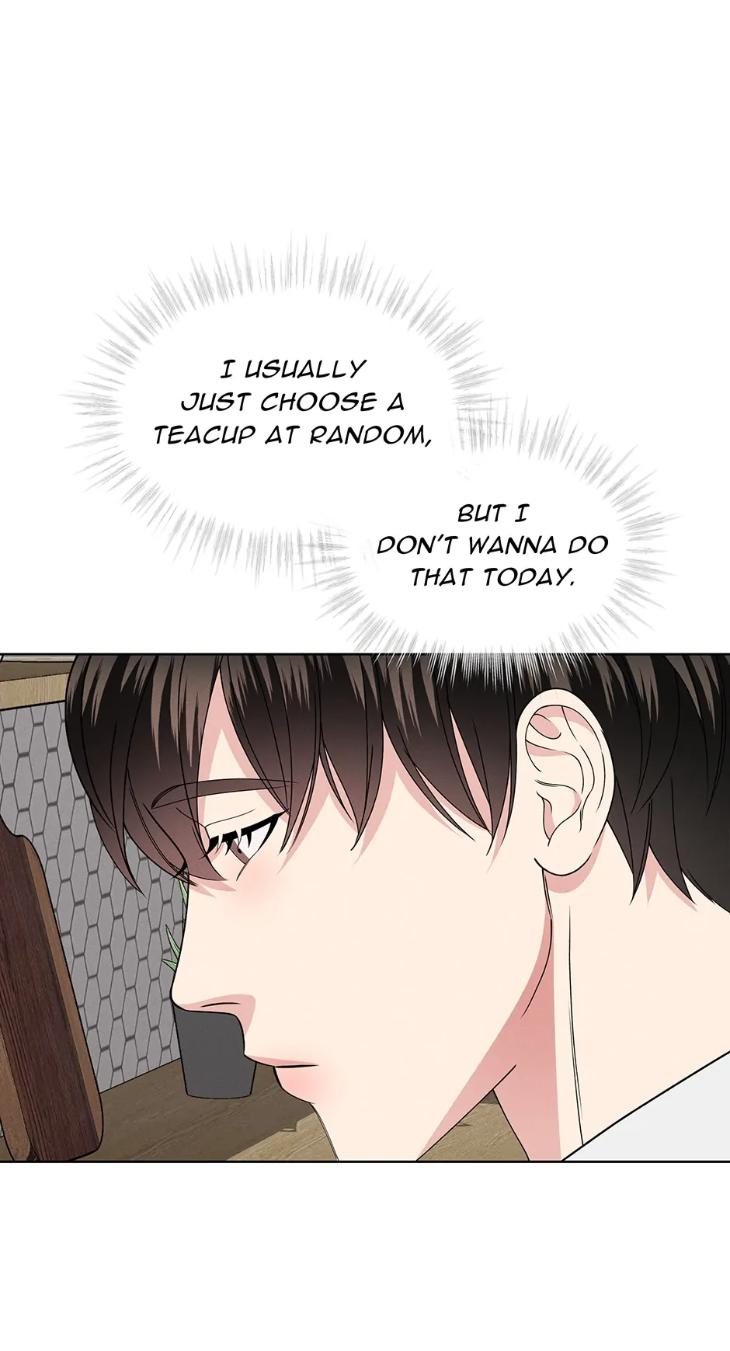 Night-Of-London-By-Cha-Yiwon-Eng page 4