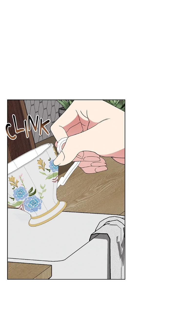 Night-Of-London-By-Cha-Yiwon-Eng page 5