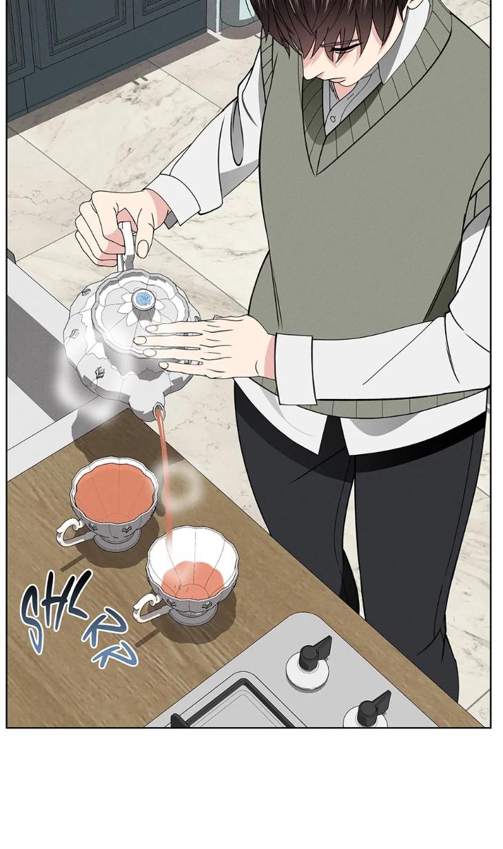Night-Of-London-By-Cha-Yiwon-Eng page 7