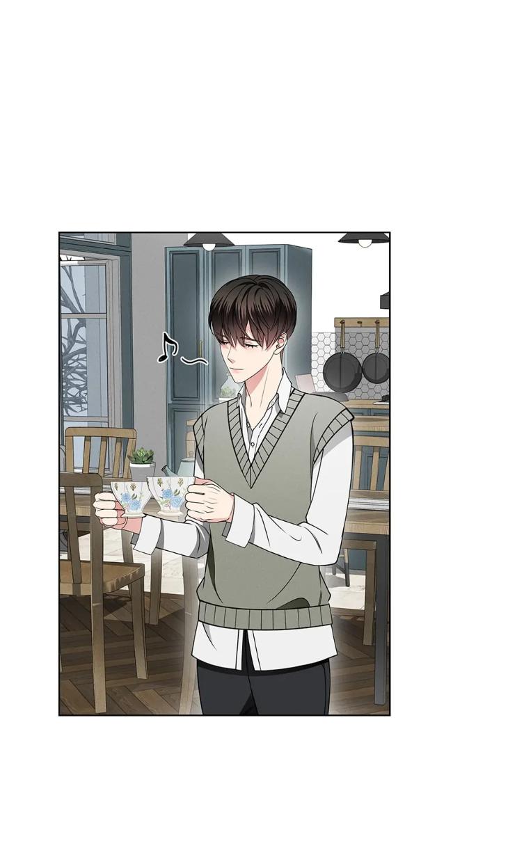Night-Of-London-By-Cha-Yiwon-Eng page 8
