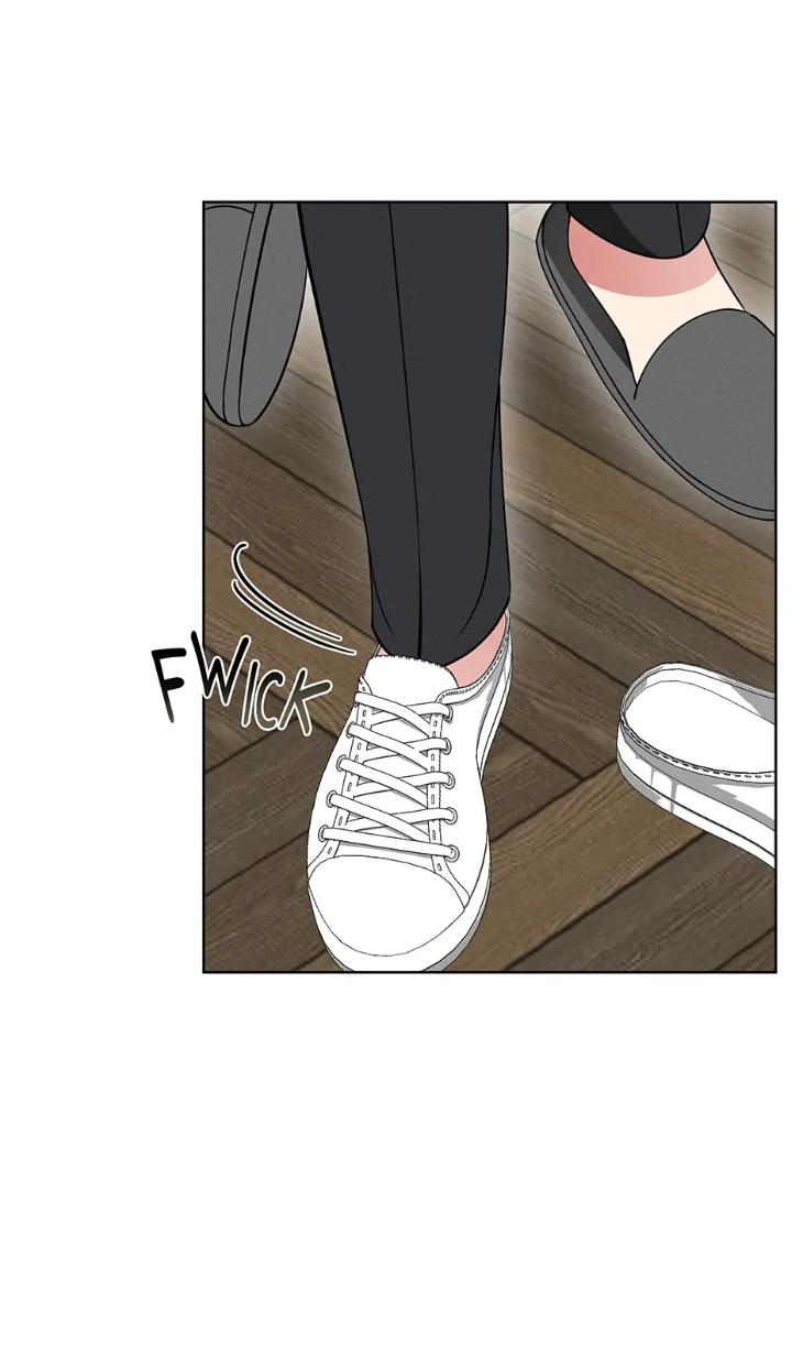 Night-Of-London-By-Cha-Yiwon-Eng page 9