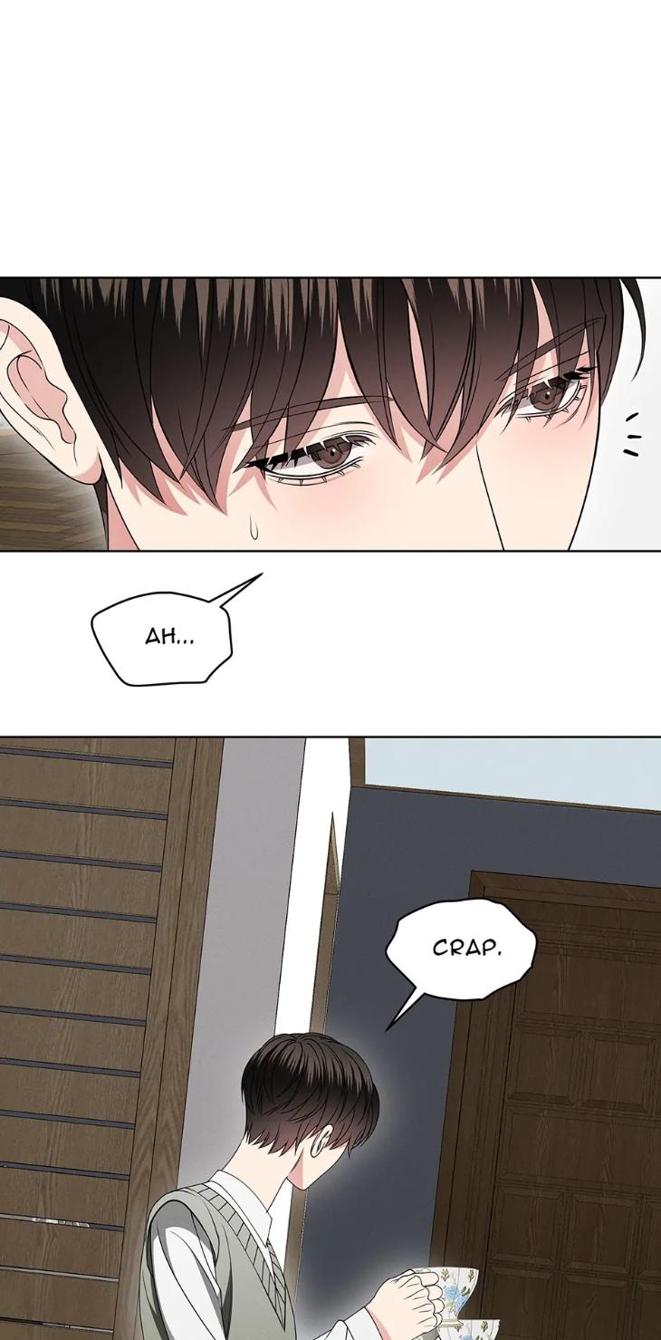 Night-Of-London-By-Cha-Yiwon-Eng page 10