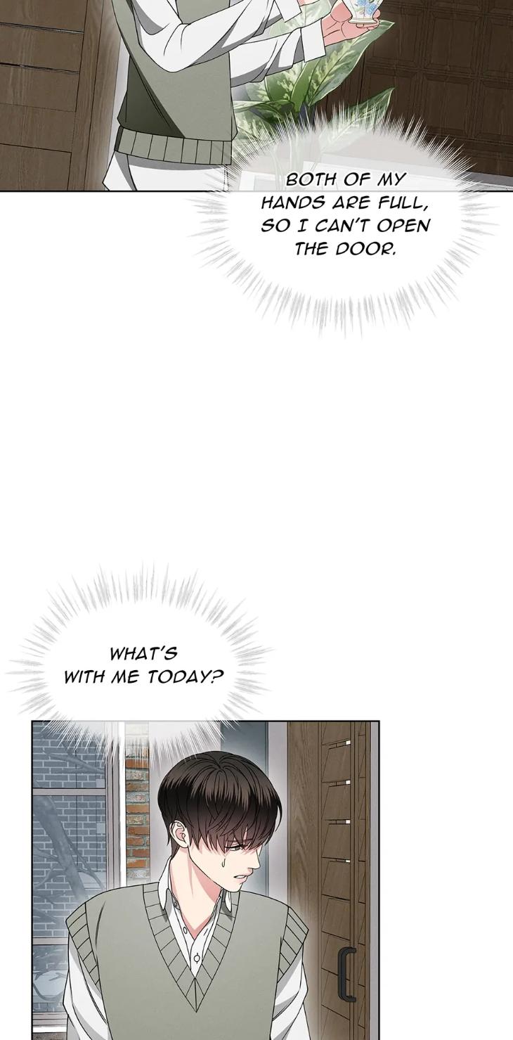 Night-Of-London-By-Cha-Yiwon-Eng page 11