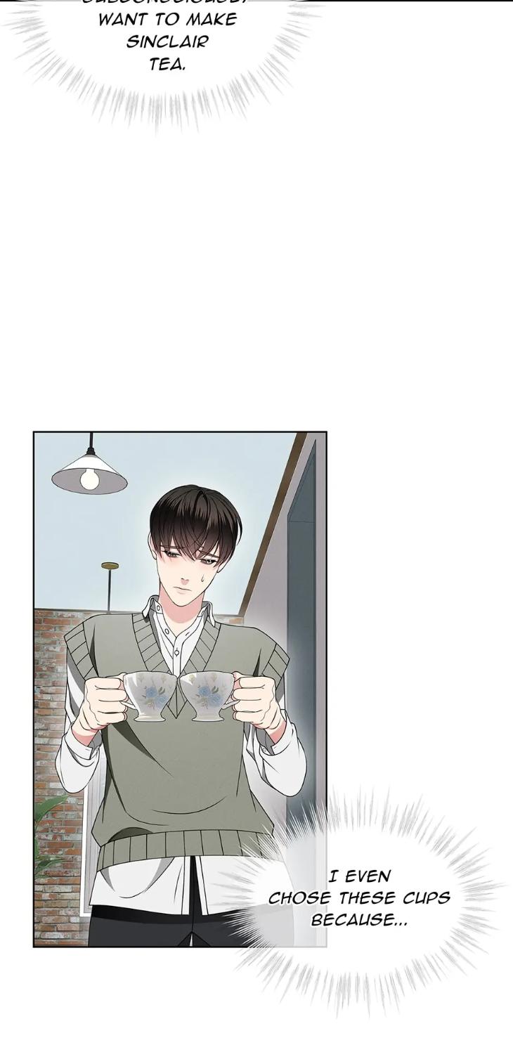 Night-Of-London-By-Cha-Yiwon-Eng page 13