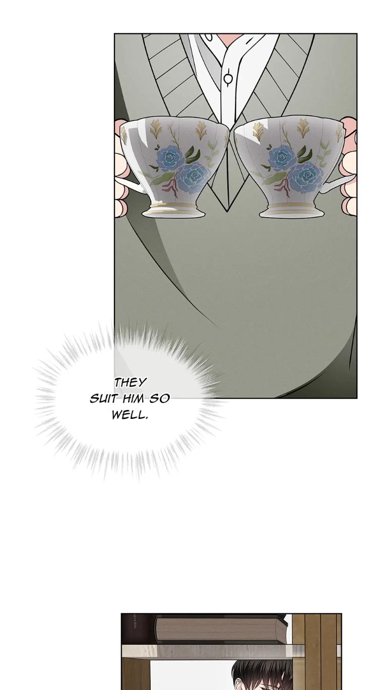 Night-Of-London-By-Cha-Yiwon-Eng page 14