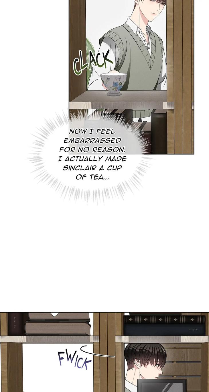 Night-Of-London-By-Cha-Yiwon-Eng page 15