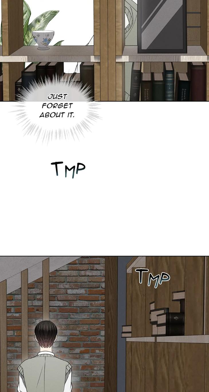 Night-Of-London-By-Cha-Yiwon-Eng page 16