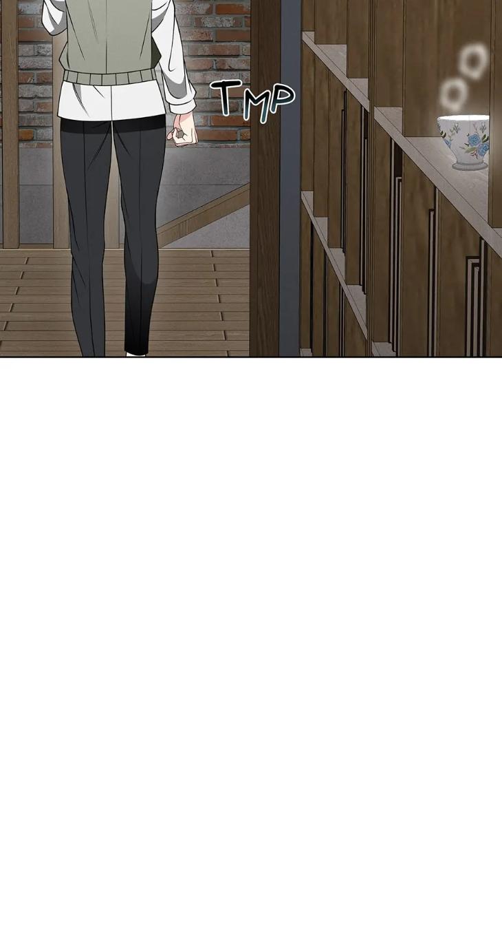Night-Of-London-By-Cha-Yiwon-Eng page 17