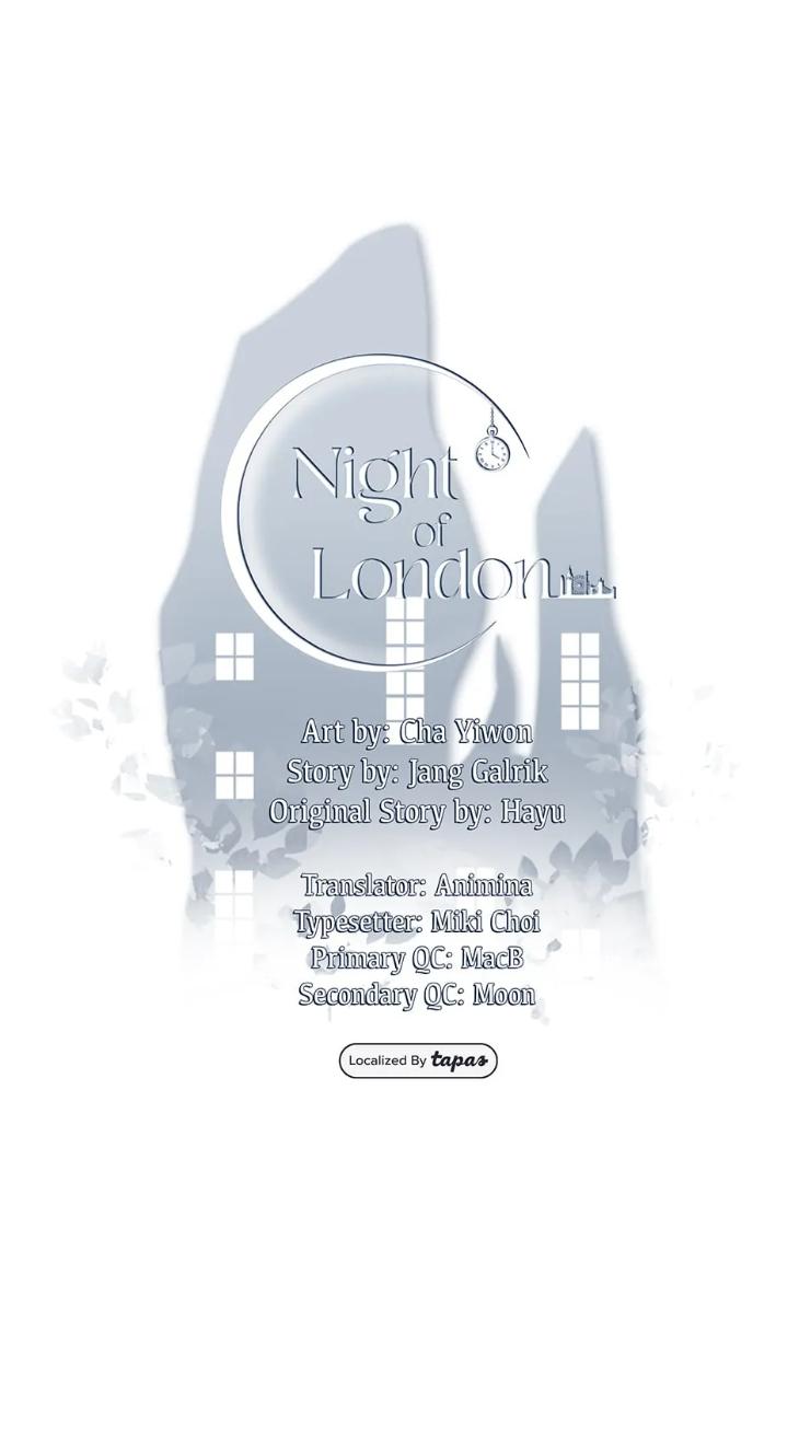 Night-Of-London-By-Cha-Yiwon-Eng page 18