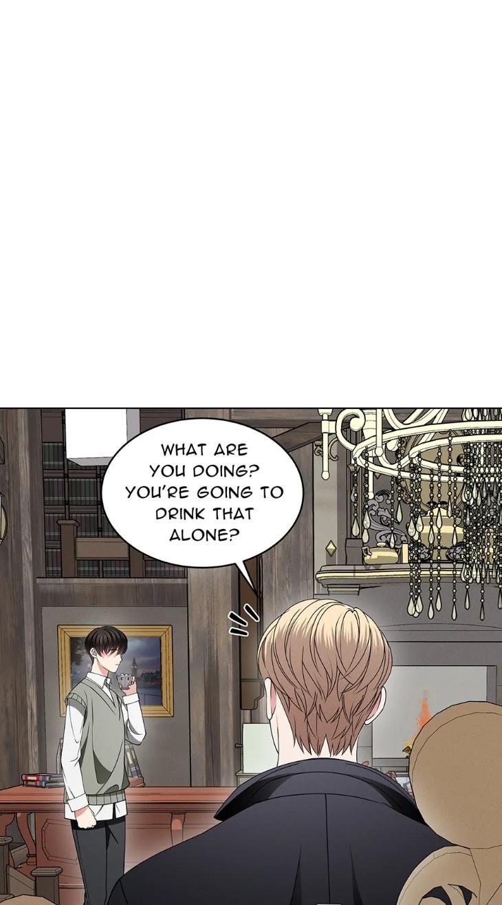 Night-Of-London-By-Cha-Yiwon-Eng page 19