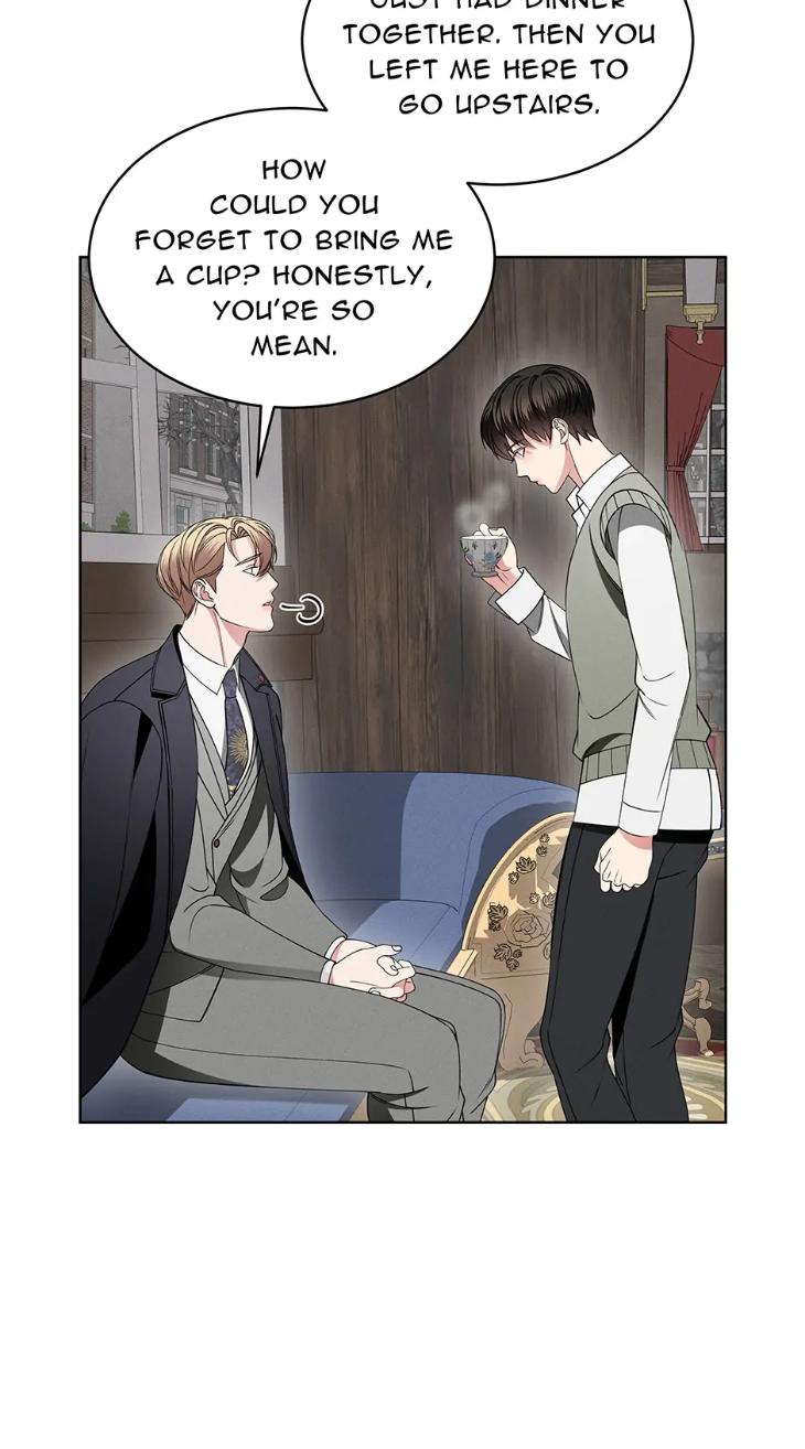 Night-Of-London-By-Cha-Yiwon-Eng page 21