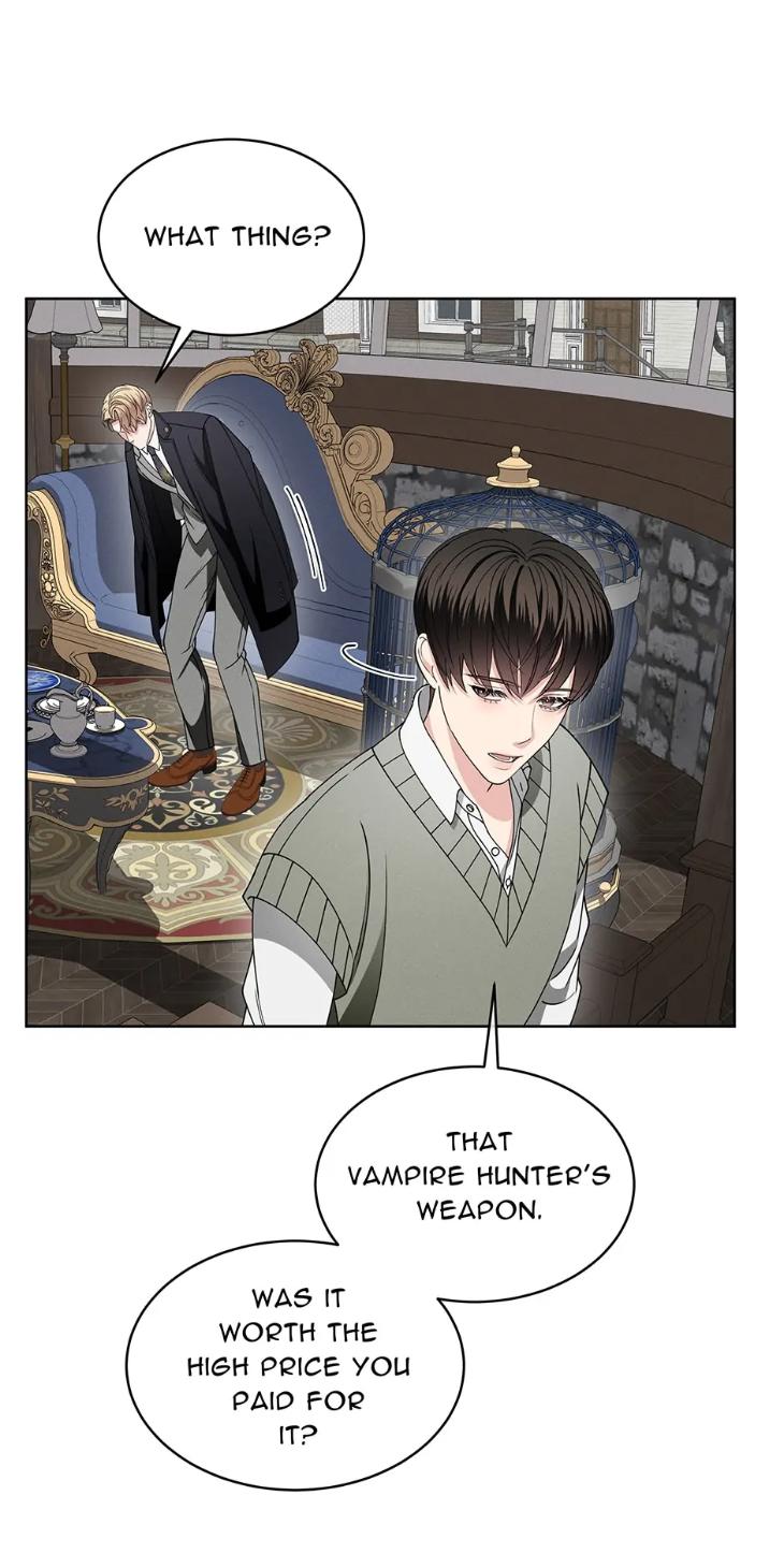 Night-Of-London-By-Cha-Yiwon-Eng page 23