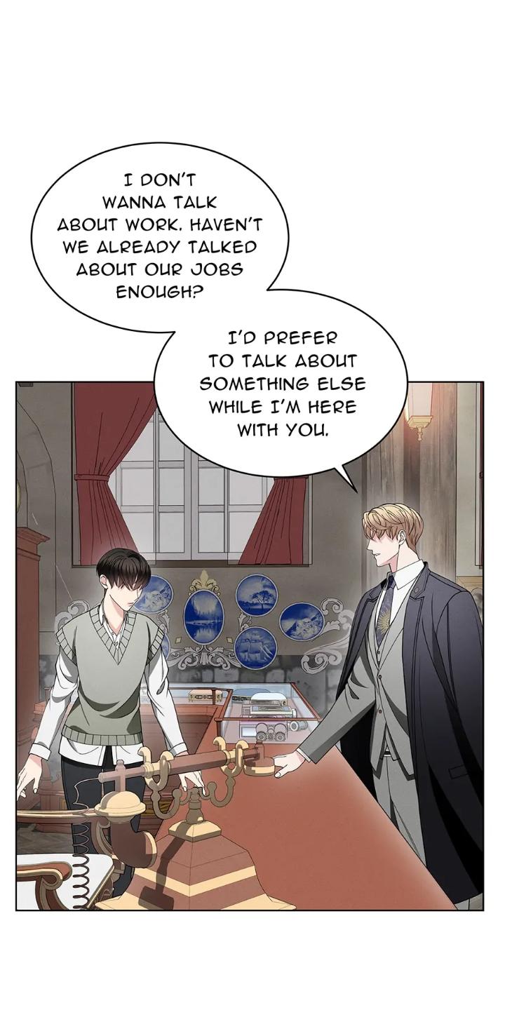 Night-Of-London-By-Cha-Yiwon-Eng page 24