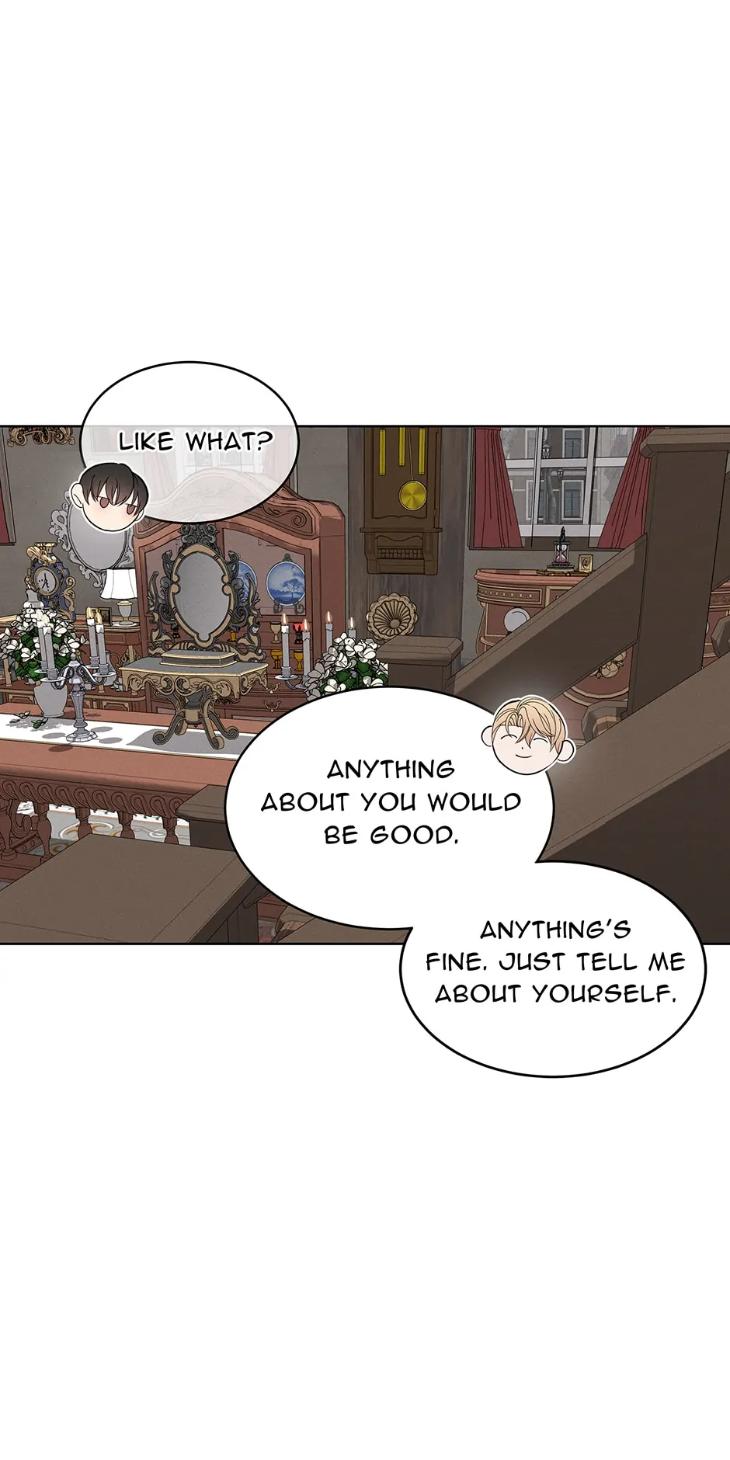 Night-Of-London-By-Cha-Yiwon-Eng page 25