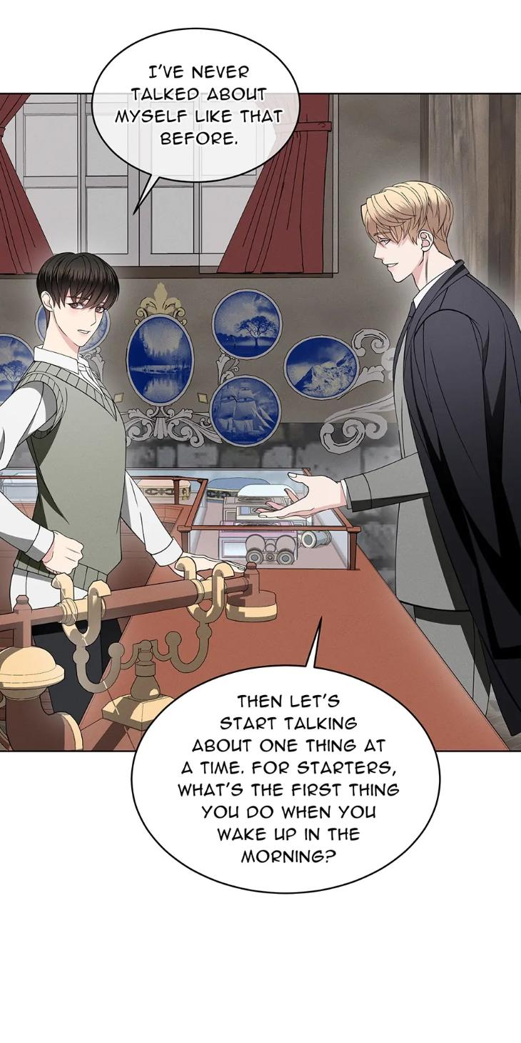 Night-Of-London-By-Cha-Yiwon-Eng page 26