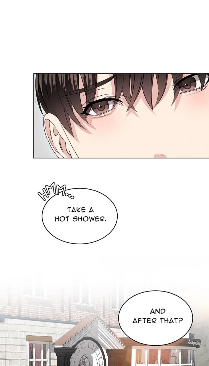 Night-Of-London-By-Cha-Yiwon-Eng page 27