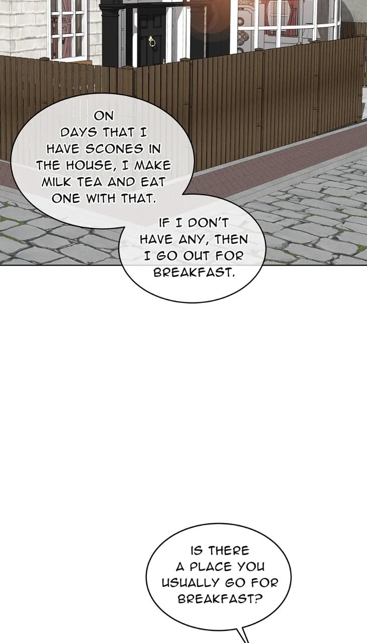 Night-Of-London-By-Cha-Yiwon-Eng page 28