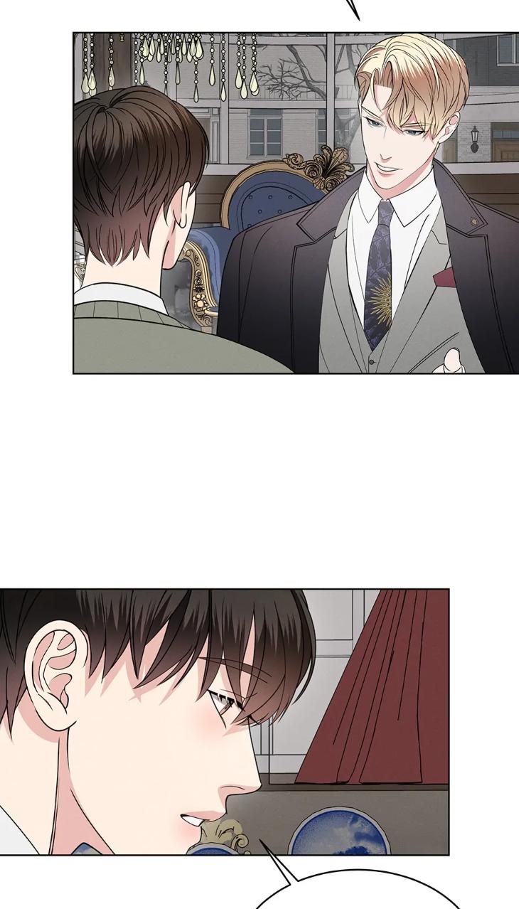 Night-Of-London-By-Cha-Yiwon-Eng page 29