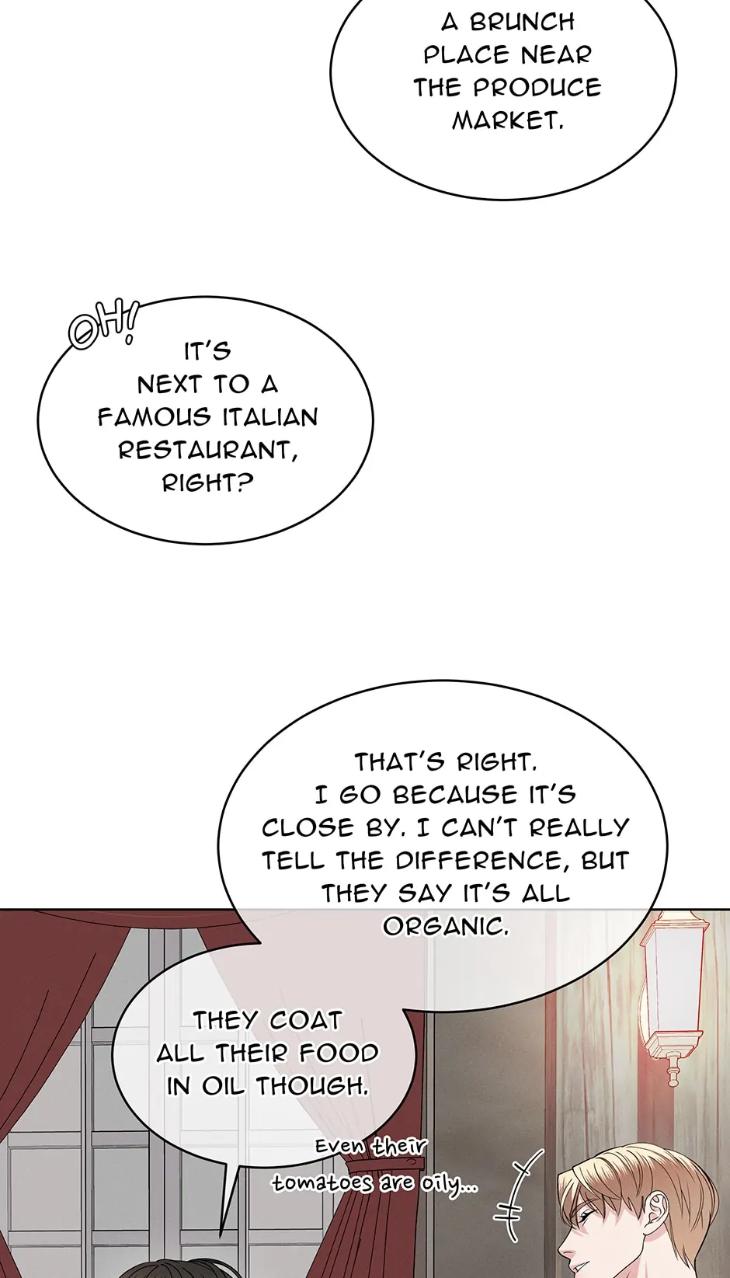 Night-Of-London-By-Cha-Yiwon-Eng page 30