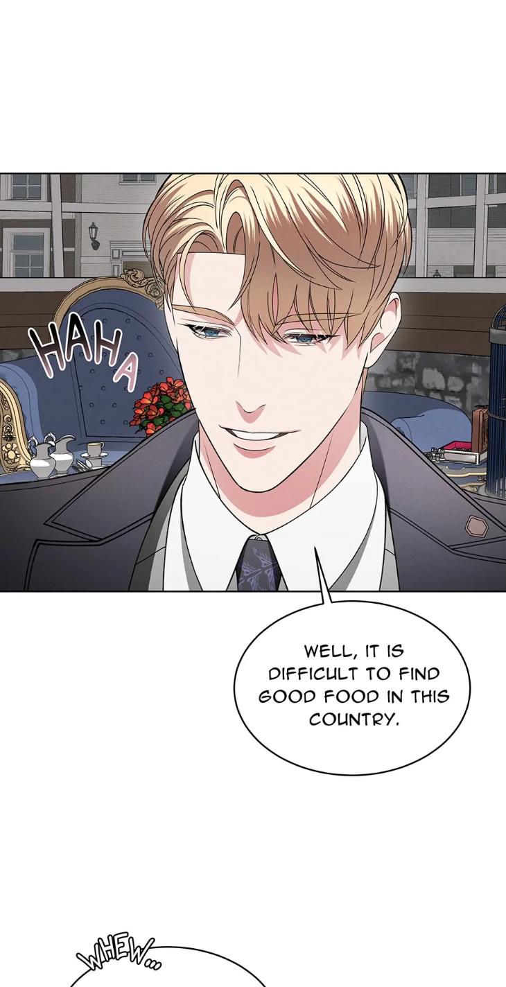 Night-Of-London-By-Cha-Yiwon-Eng page 32