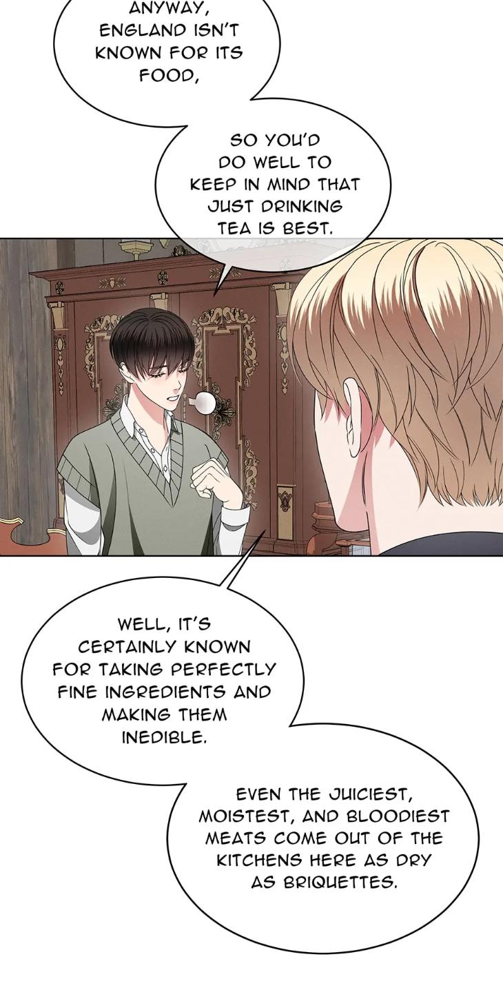 Night-Of-London-By-Cha-Yiwon-Eng page 33