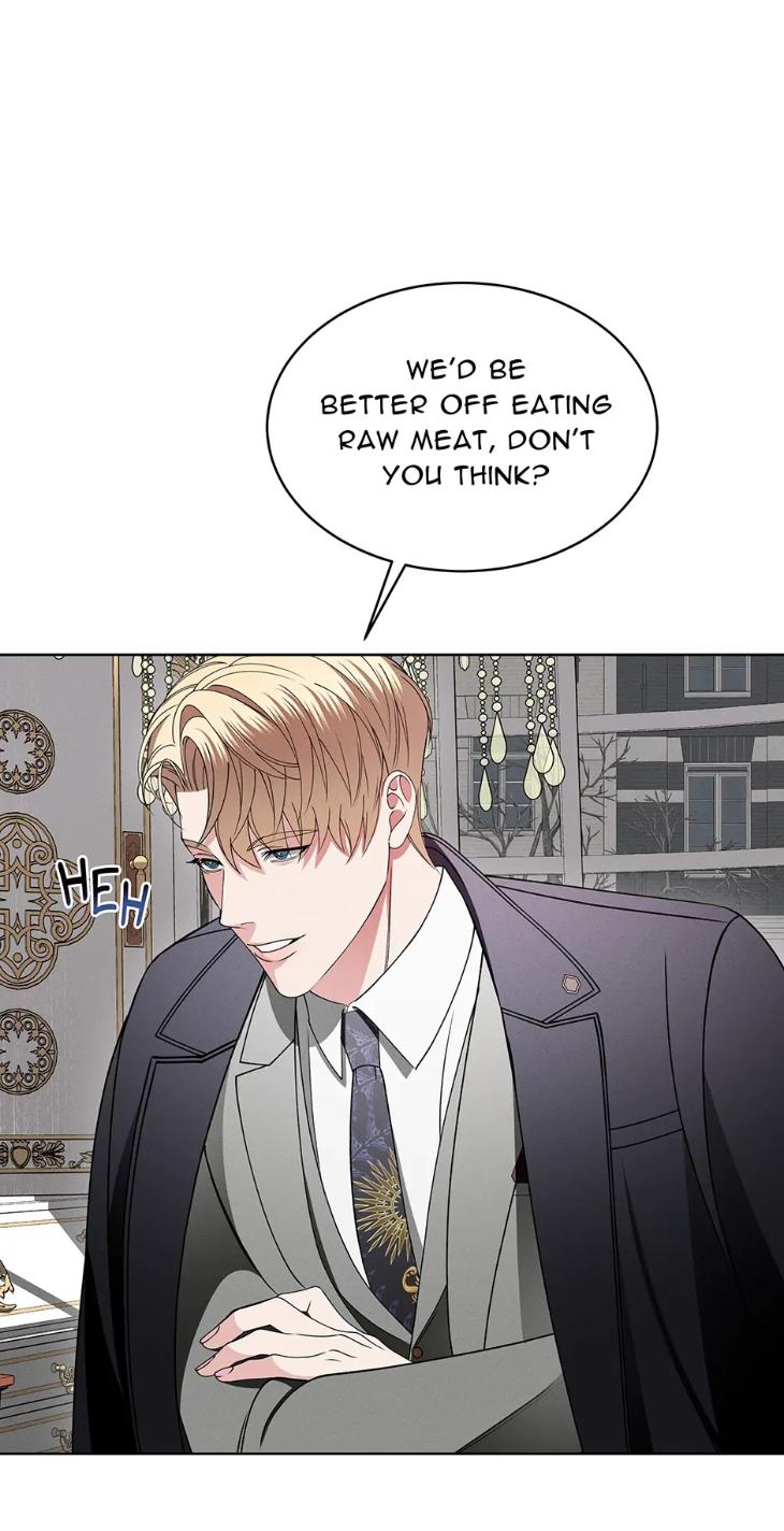 Night-Of-London-By-Cha-Yiwon-Eng page 34