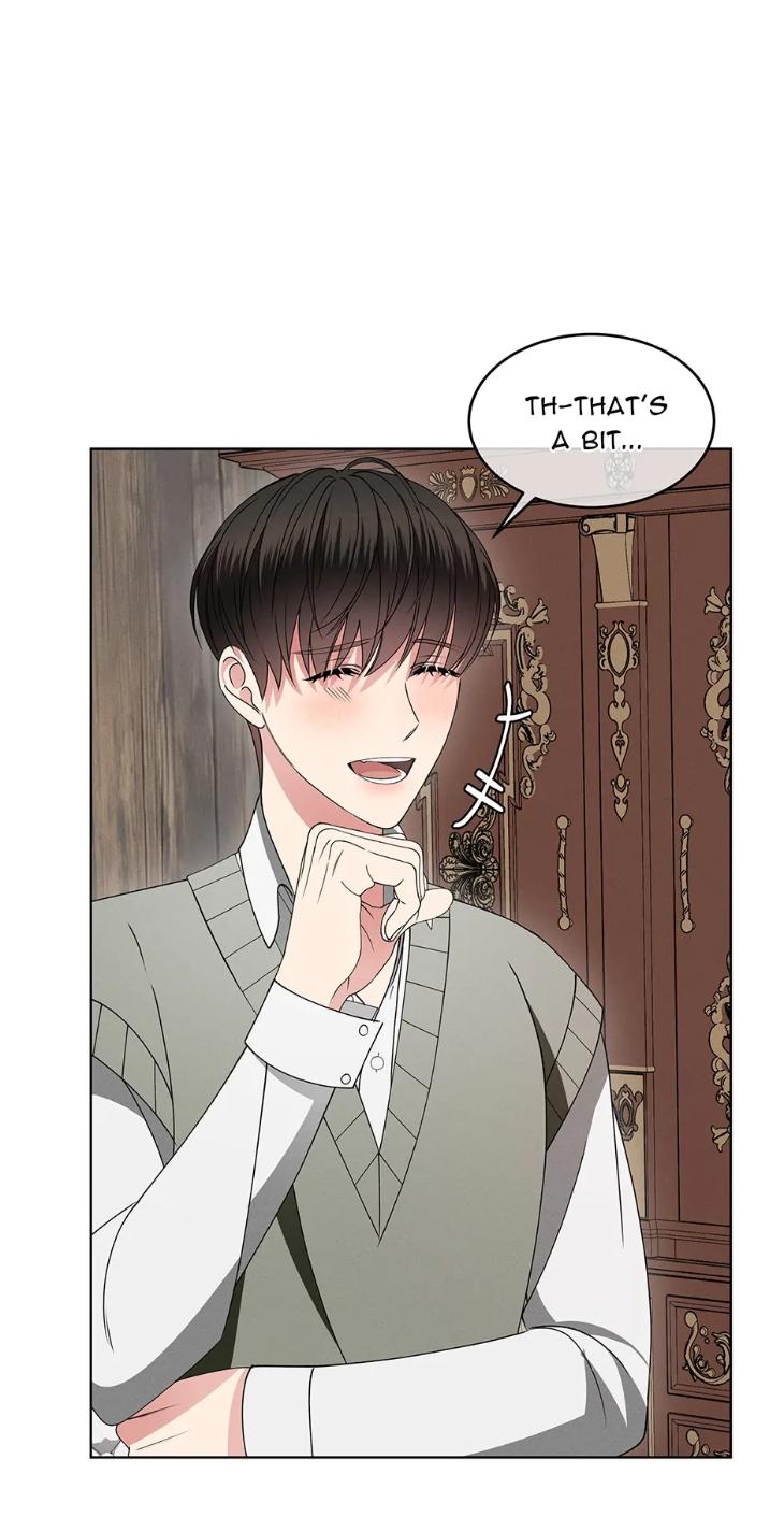 Night-Of-London-By-Cha-Yiwon-Eng page 35