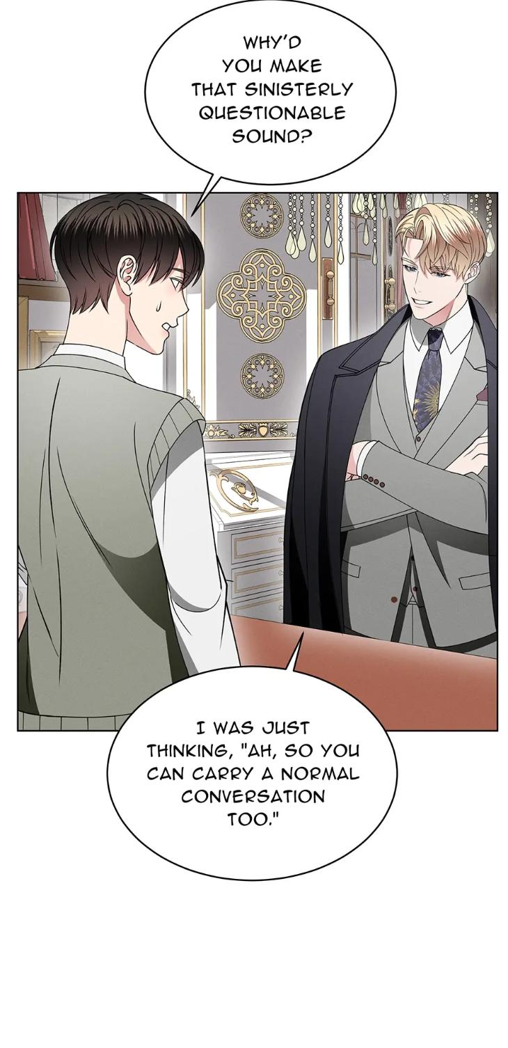Night-Of-London-By-Cha-Yiwon-Eng page 37