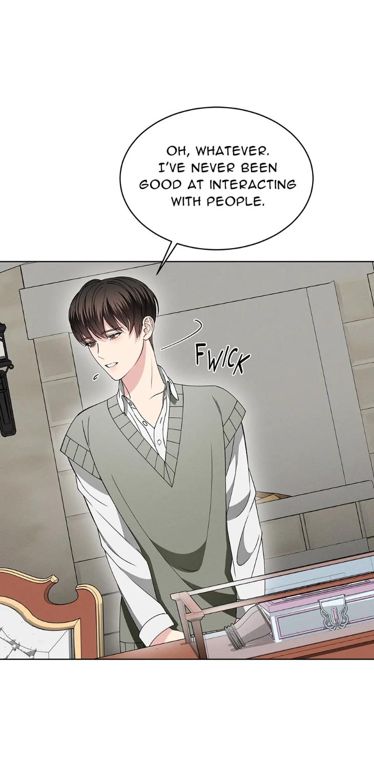 Night-Of-London-By-Cha-Yiwon-Eng page 38