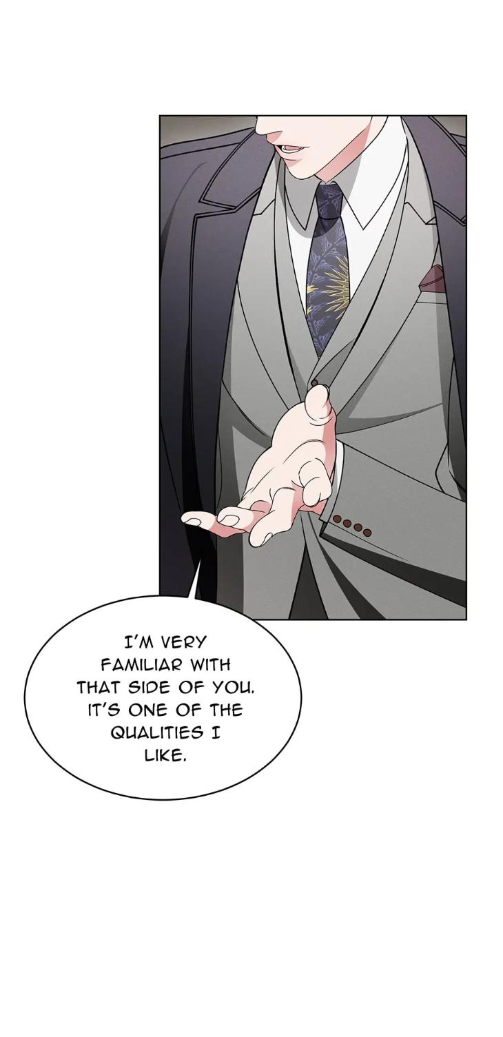 Night-Of-London-By-Cha-Yiwon-Eng page 39