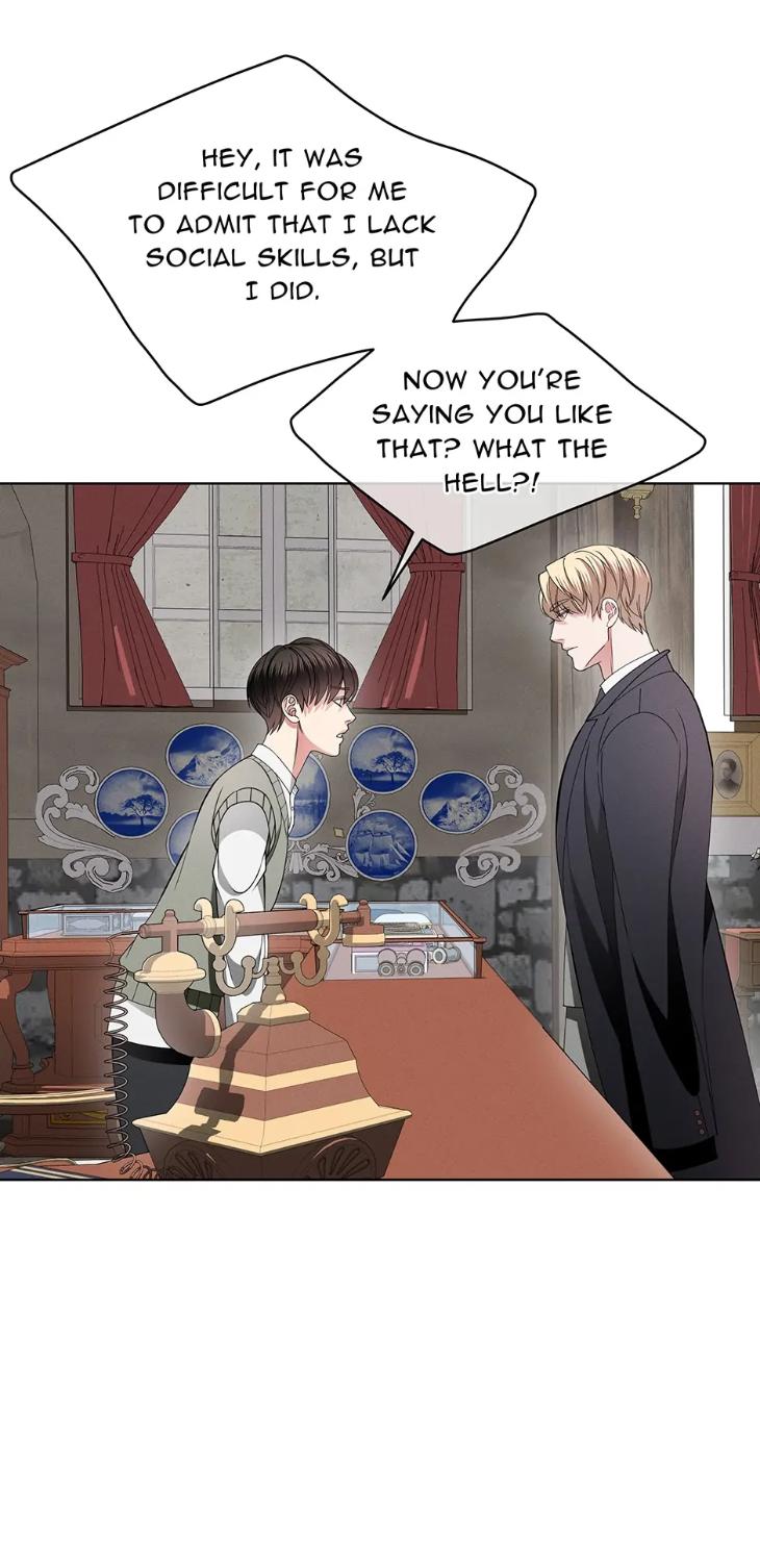 Night-Of-London-By-Cha-Yiwon-Eng page 40
