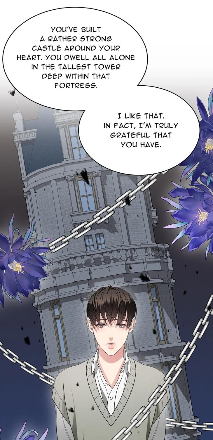 Night-Of-London-By-Cha-Yiwon-Eng page 41