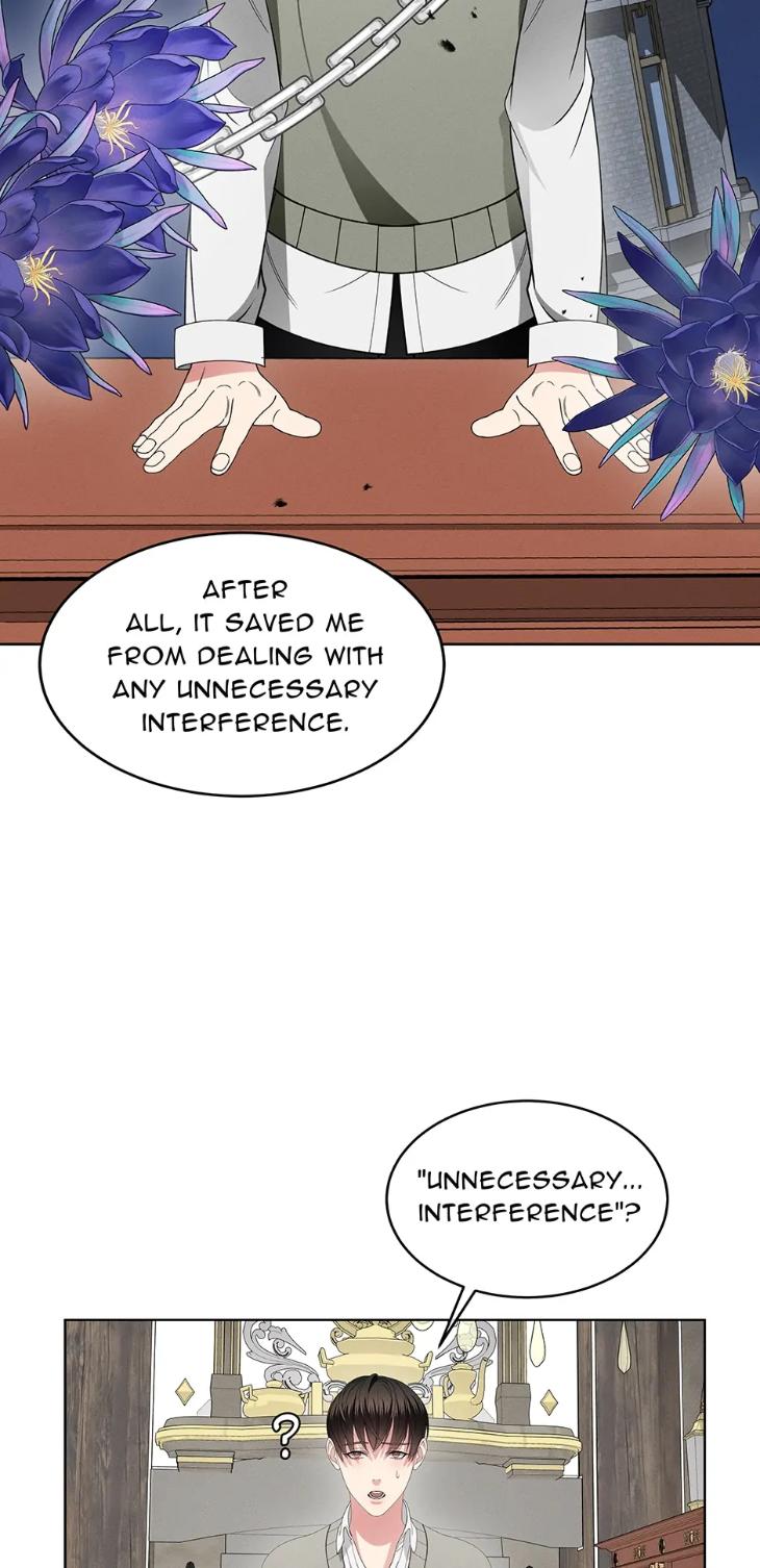 Night-Of-London-By-Cha-Yiwon-Eng page 42
