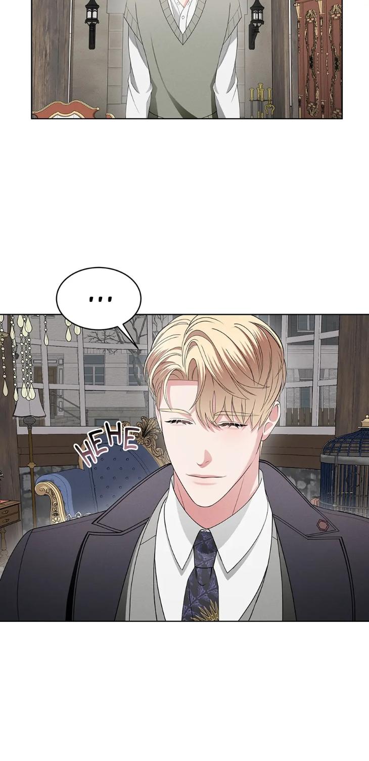 Night-Of-London-By-Cha-Yiwon-Eng page 43