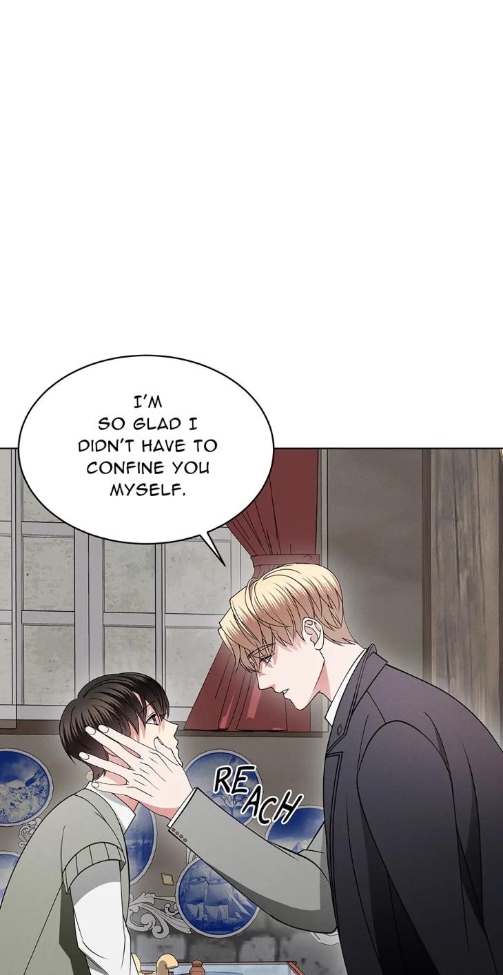 Night-Of-London-By-Cha-Yiwon-Eng page 44