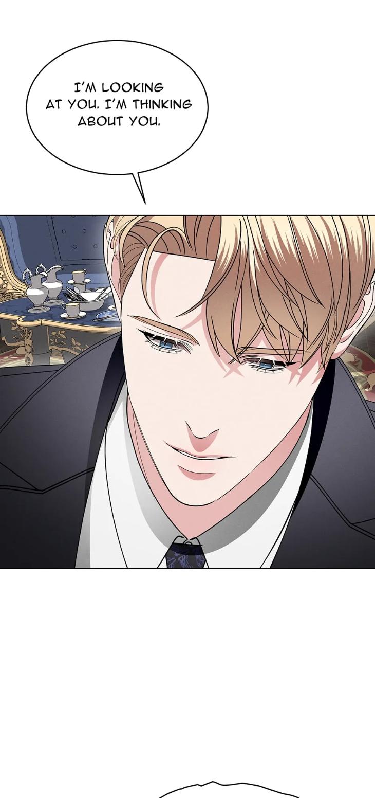 Night-Of-London-By-Cha-Yiwon-Eng page 48