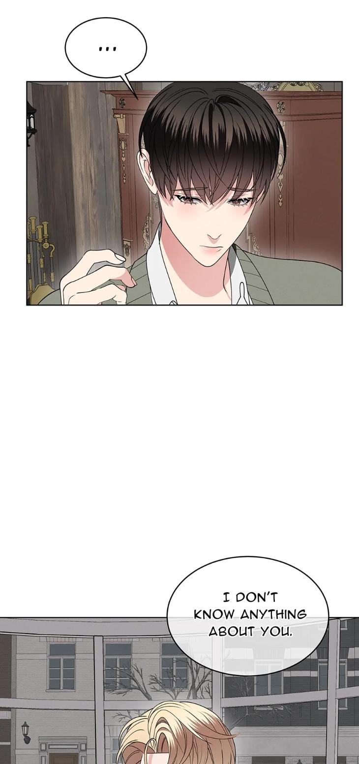 Night-Of-London-By-Cha-Yiwon-Eng page 50